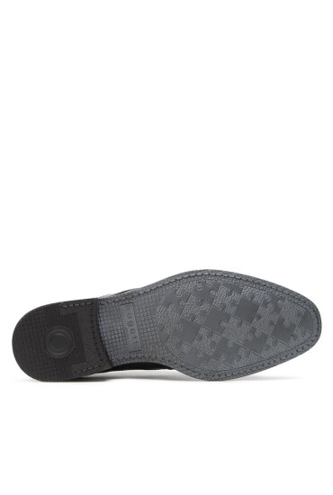 Bugatti Обувки 313-85808-4000-1000 Black 1 - Mera.bg