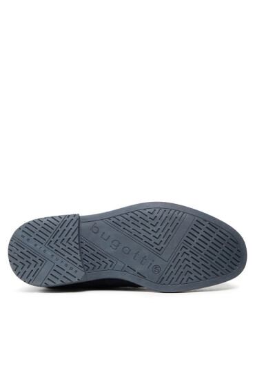 Bugatti Обувки 313-A0D01-1400 Dark Blue - Mera.bg