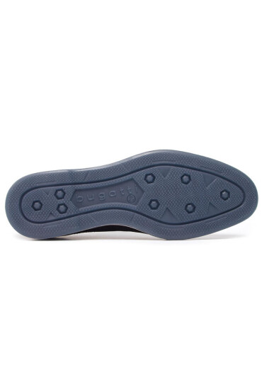 Bugatti Обувки 312-64702-1400-4100 Dark Blue - Mera.bg