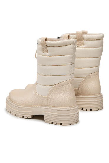 Bullboxer Боти - Mera.bg