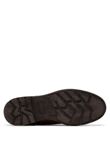 Bullboxer Ботуши 752K55118FFICNSU Tan/Cognac - Mera.bg