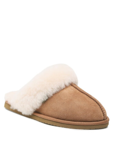 Bullboxer Пантофи - Mera.bg
