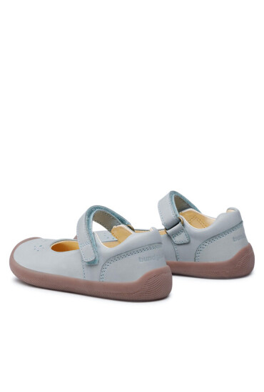 Bundgaard Обувки - Mera.bg