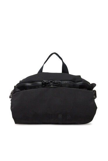 C.P. Company Мъжка чантичка 18CMAC298A110188G Черен - Mera.bg