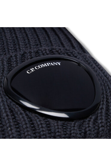 C.P. Company Шапка - Mera.bg