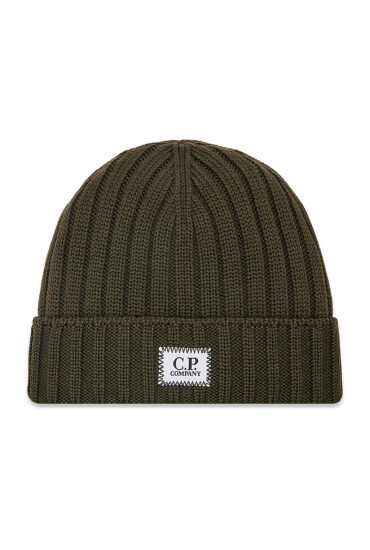 C.P. Company Шапка - Mera.bg