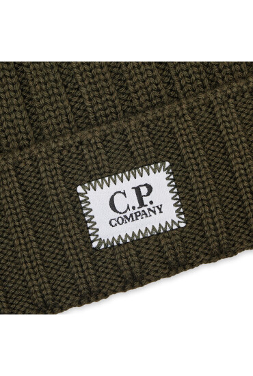 C.P. Company Шапка - Mera.bg