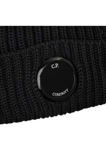 C.P. Company Шапка - Mera.bg