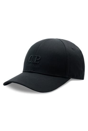 C.P. Company Шапка с козирка - Mera.bg