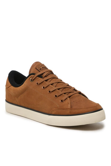 C1rca Сникърси Al 50 Se Opow AL 50 SE Ochre/Black/Off White - Mera.bg