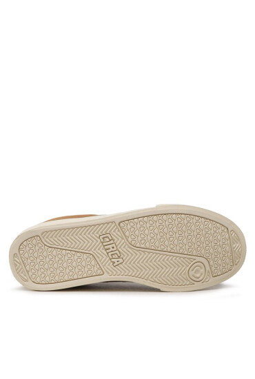 C1rca Сникърси Al 50 Se Opow AL 50 SE Ochre/Black/Off White - Mera.bg