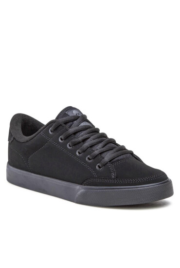 C1rca Сникърси Al 50 Black/Black - Mera.bg