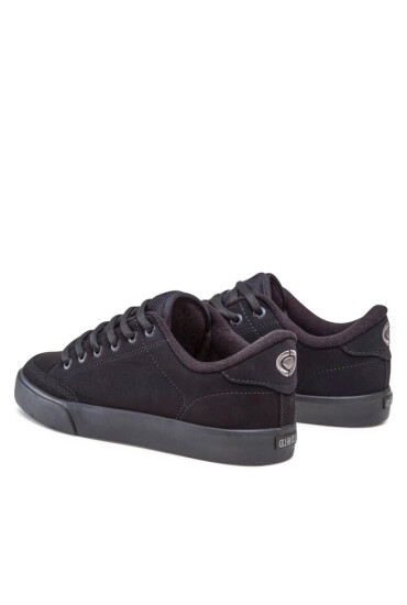 C1rca Сникърси Al 50 Black/Black - Mera.bg