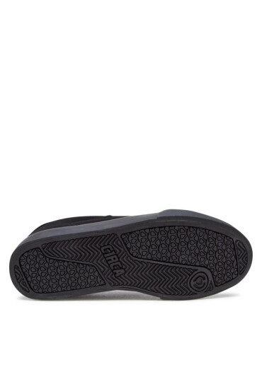 C1rca Сникърси Al 50 Black/Black - Mera.bg