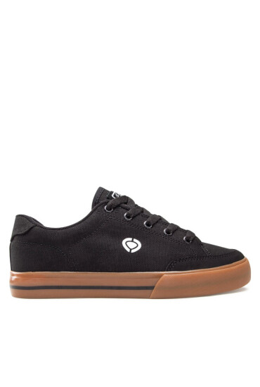 C1rca Сникърси Lopez 50 Slim AL50SLIM BKG Black/Gum - Mera.bg