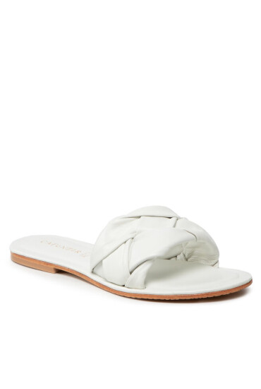 CAFèNOIR Чехли - Mera.bg