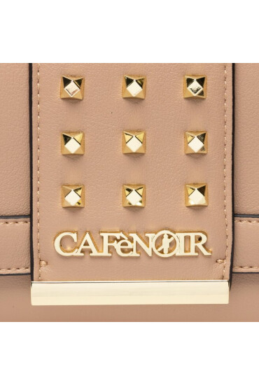 CAFèNOIR Дамска чанта C3YE0303 Biscotto M003 - Mera.bg