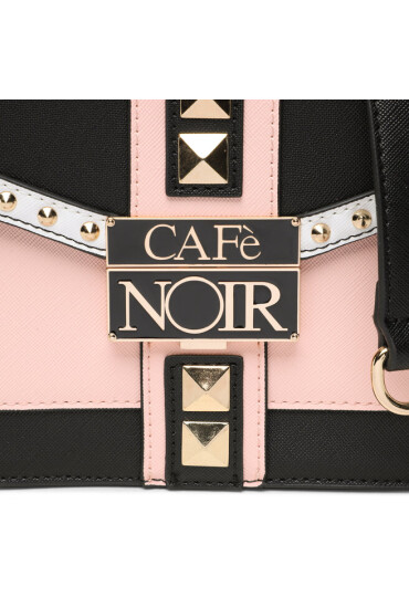 CAFèNOIR Дамска чанта C3ZE0402 Multinero N016 - Mera.bg