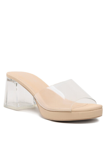 Call It Spring Чехли Leana 13595317 280 - Mera.bg