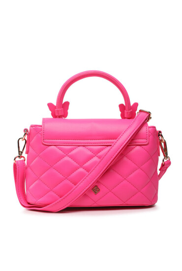 Call It Spring Дамска чанта Sofya 13597856 650 - Mera.bg