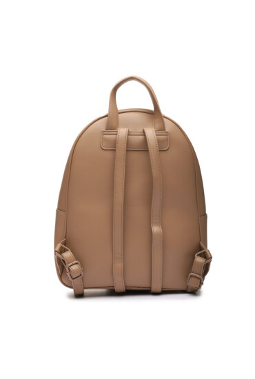 Call It Spring Раница Jeraomas 13644391 280 - Mera.bg