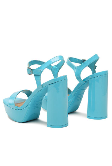 Call It Spring Сандали Gretchen 13531101 Електриков - Mera.bg