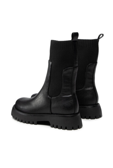 Call It Spring Туристически oбувки Kelseyy 13299418 Черен - Mera.bg