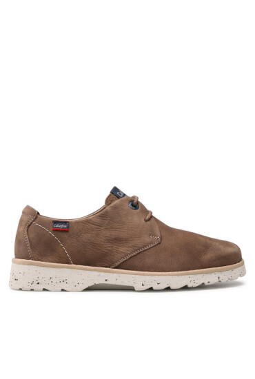Callaghan Обувки California 17600 Kaki - Mera.bg