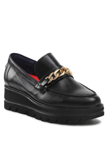Callaghan Обувки Cedral 14846 Negro - Mera.bg