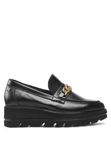Callaghan Обувки Cedral 14846 Negro - Mera.bg