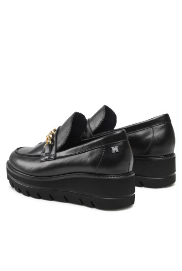 Callaghan Обувки Cedral 14846 Negro - Mera.bg
