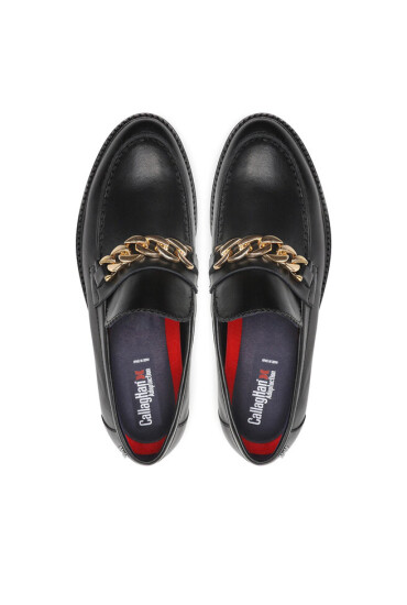 Callaghan Обувки Cedral 14846 Negro - Mera.bg
