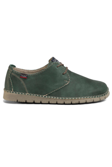 Callaghan Обувки Bear 84702 Verde - Mera.bg