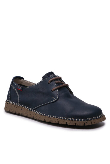 Callaghan Обувки Bruce 84702 Azul - Mera.bg