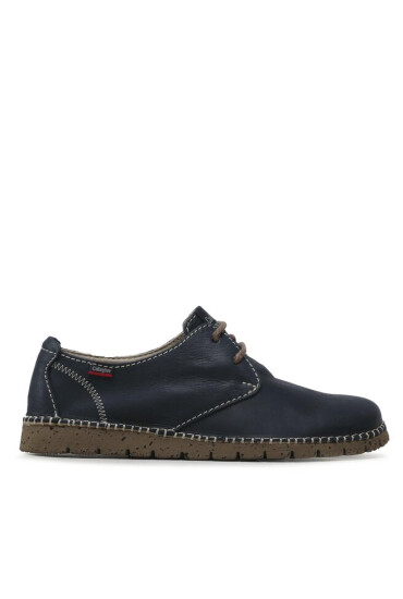 Callaghan Обувки Bruce 84702 Azul - Mera.bg
