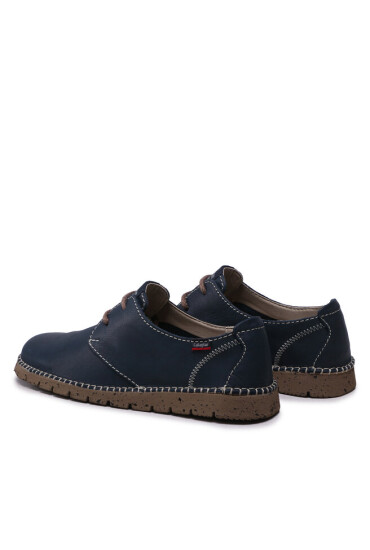Callaghan Обувки Bruce 84702 Azul - Mera.bg