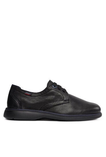 Callaghan Обувки Windsoft 54500 Negro/Marino - Mera.bg