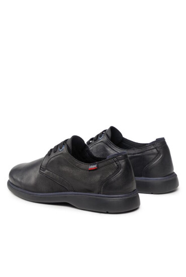 Callaghan Обувки Windsoft 54500 Negro/Marino - Mera.bg
