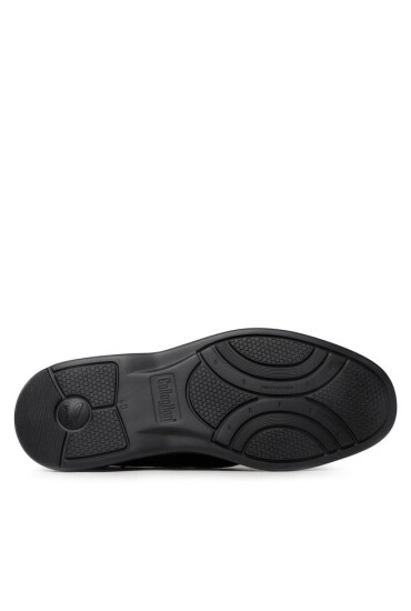 Callaghan Обувки Windsoft 54500 Negro/Marino - Mera.bg