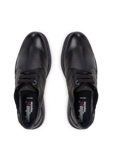 Callaghan Обувки Windsoft 54500 Negro/Marino - Mera.bg