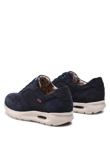 Callaghan Сникърси - Mera.bg
