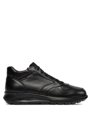 Callaghan Сникърси Dussy 1.4 42604 Черен - Mera.bg