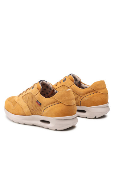 Callaghan Сникърси Malibu 42600 Amarillo - Mera.bg