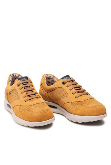 Callaghan Сникърси Malibu 42600 Amarillo - Mera.bg