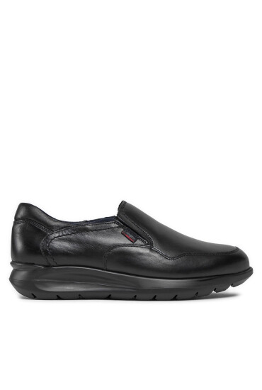 Callaghan Сникърси Milano 42602 Negro - Mera.bg