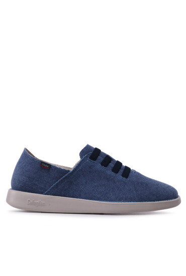 Callaghan Сникърси Titano 47703 Navy - Mera.bg