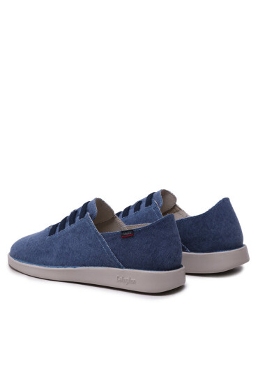 Callaghan Сникърси Titano 47703 Navy - Mera.bg