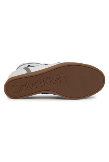 Calvin Klein Боти - Mera.bg