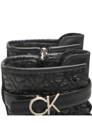 Calvin Klein Боти - Mera.bg
