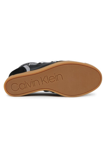 Calvin Klein Боти - Mera.bg